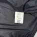 Moncler Coats/Down Jackets #A58820
