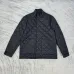Moncler Coats/Down Jackets #A58820