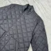 Moncler Coats/Down Jackets #A58820