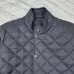 Moncler Coats/Down Jackets #A58820