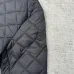 Moncler Coats/Down Jackets #A58820