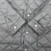 Moncler Coats/Down Jackets #A58820