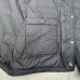 Moncler Coats/Down Jackets #A58820