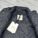 Moncler Coats/Down Jackets #A58820