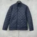 Moncler Coats/Down Jackets #A58820