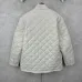 Moncler Coats/Down Jackets #A58821