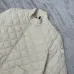 Moncler Coats/Down Jackets #A58821
