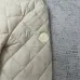 Moncler Coats/Down Jackets #A58821
