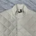 Moncler Coats/Down Jackets #A58821
