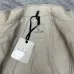 Moncler Coats/Down Jackets #A58821
