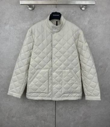 Moncler Coats/Down Jackets #A58821