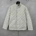 Moncler Coats/Down Jackets #A58821