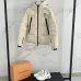 Moncler Coats/Down Jackets #A59071