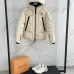 Moncler Coats/Down Jackets #A59071