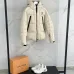 Moncler Coats/Down Jackets #A59071