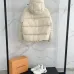 Moncler Coats/Down Jackets #A59071
