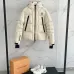 Moncler Coats/Down Jackets #A59071