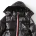 Moncler Coats/Down Jackets #A59078