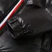 Moncler Coats/Down Jackets #A59078