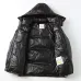 Moncler Coats/Down Jackets #A59078
