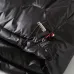Moncler Coats/Down Jackets #A59078