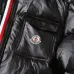 Moncler Coats/Down Jackets #A59078