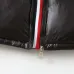 Moncler Coats/Down Jackets #A59078