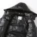 Moncler Coats/Down Jackets #A59078