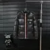 Moncler Coats/Down Jackets #A59078
