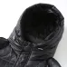 Moncler Coats/Down Jackets #A59079