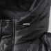 Moncler Coats/Down Jackets #A59079