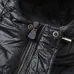 Moncler Coats/Down Jackets #A59079