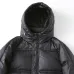 Moncler Coats/Down Jackets #A59079