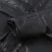 Moncler Coats/Down Jackets #A59079