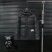 Moncler Coats/Down Jackets #A59079