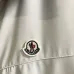 Moncler Coats/Down Jackets #A62328