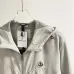 Moncler Coats/Down Jackets #A62328
