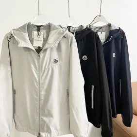 Moncler Coats/Down Jackets #A62328 Moncler Coats/Down Jackets #A62328