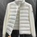 Moncler Coats/Down Jackets For Women #A54499