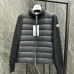 Moncler Coats/Down Jackets For Women #A54499