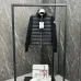 Moncler Coats/Down Jackets For Women #A54499