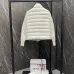 Moncler Coats/Down Jackets For Women #A54499