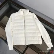 Moncler Coats/Down Jackets For Women #A54499