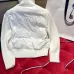 Moncler Coats/Down Jackets For Women #A54500