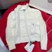 Moncler Coats/Down Jackets For Women #A54500