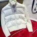Moncler Coats/Down Jackets For Women #A54500