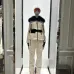 Moncler Coats/Down Jackets Tracksuits #A56535