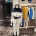 Moncler Coats/Down Jackets Tracksuits #A56535