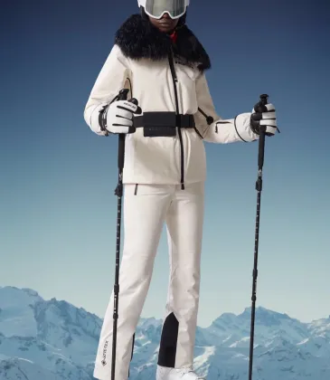 Moncler Coats/Down Jackets Tracksuits #A56535 Moncler Coats/Down Jackets Tracksuits #A56535