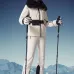 Moncler Coats/Down Jackets Tracksuits #A56535